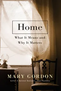 Home_cover