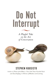 Do Not Interrupt_cover