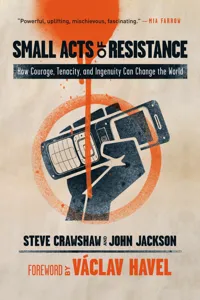 Small Acts of Resistance_cover