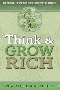 Think & Grow Rich_cover