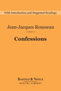 Confessions_cover