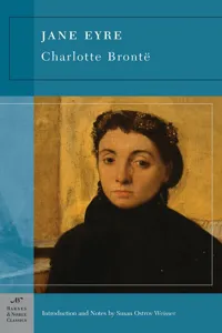 Jane Eyre_cover