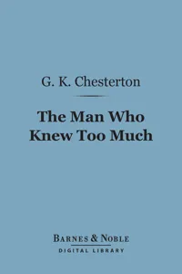 The Man Who Knew Too Much_cover