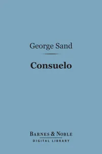 Consuelo_cover