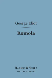 Romola_cover