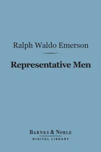 Representative Men_cover