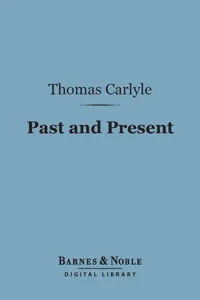 Past and Present_cover