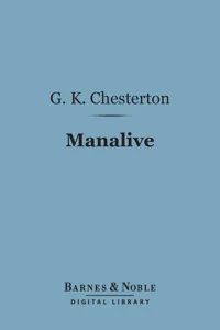 Manalive_cover