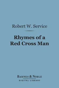 Rhymes of a Red Cross Man_cover