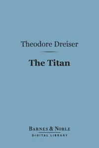 The Titan_cover