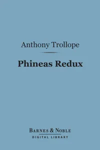 Phineas Redux_cover