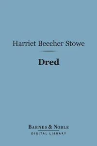 Dred_cover