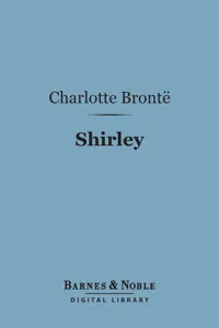 Shirley_cover