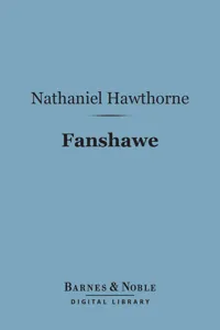 Fanshawe_cover