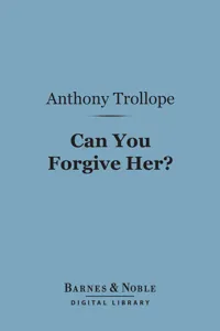 Can You Forgive Her_cover