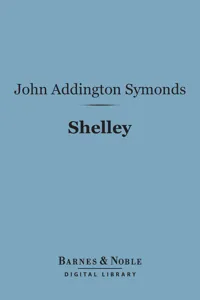 Shelley_cover