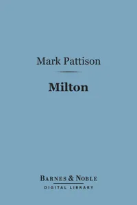 Milton_cover