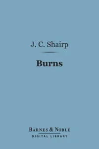 Burns_cover