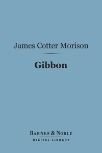 Gibbon_cover