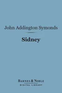 Sidney_cover