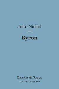 Byron_cover