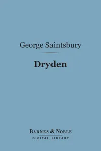 Dryden_cover