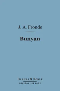 Bunyan_cover