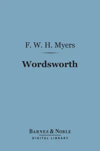 Wordsworth_cover