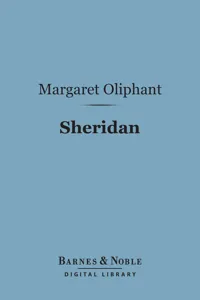 Sheridan_cover