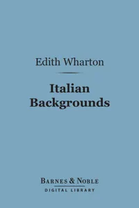 Italian Backgrounds_cover