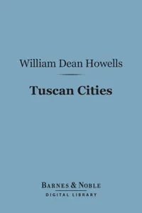 Tuscan Cities_cover