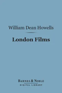 London Films_cover