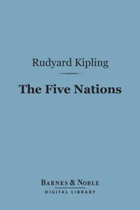 The Five Nations_cover