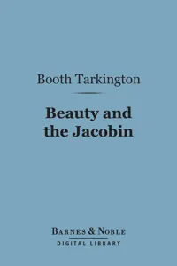 Beauty and the Jacobin_cover