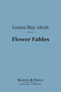 Flower Fables_cover