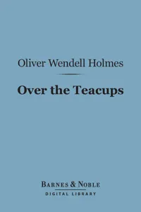 Over the Teacups_cover