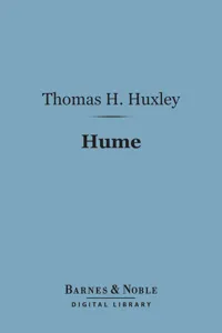 Hume_cover