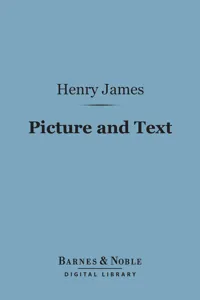 Picture and Text_cover