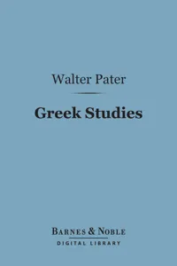 Greek Studies_cover