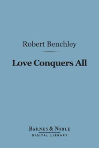 Love Conquers All_cover