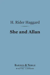 She and Allan_cover