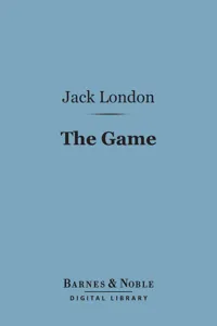 The Game_cover