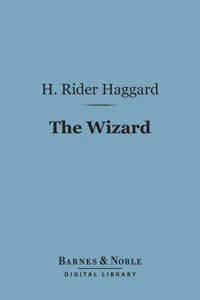 The Wizard_cover