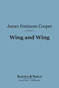 Wing and Wing_cover