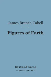 Figures of Earth_cover