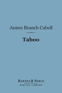 Taboo_cover