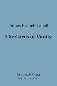 The Cords of Vanity_cover