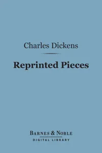 Reprinted Pieces_cover