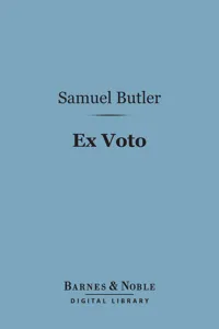 Ex Voto_cover