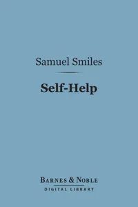 Self-Help_cover